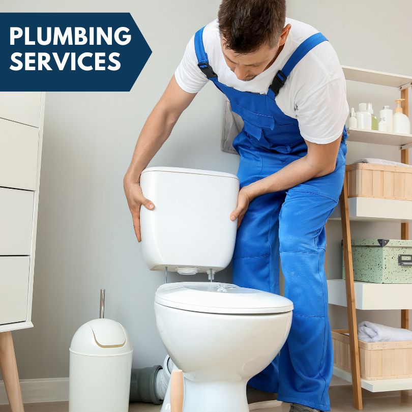 Plumbing Company in Sloatsburg, NY